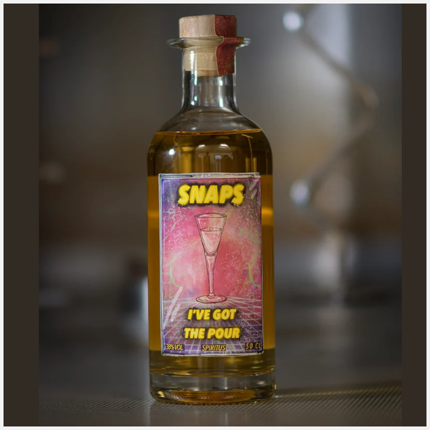 original produktfoto fra sall