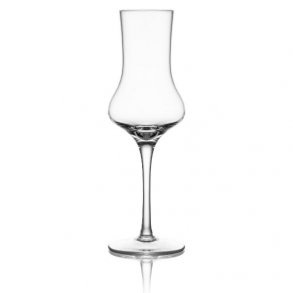 Whisky/Smageglas - AmberGlass - G300