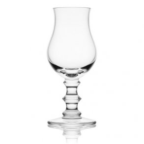 Whisky/Smageglas - AmberGlass - G410