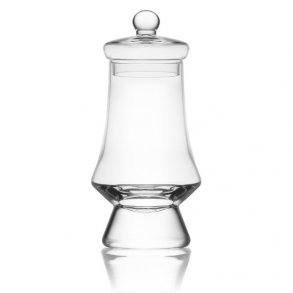 Whisky/Smageglas - AmberGlass - G500