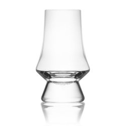 Whisky/Smageglas - AmberGlass - G500