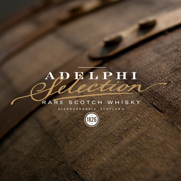 Adelphi Selection