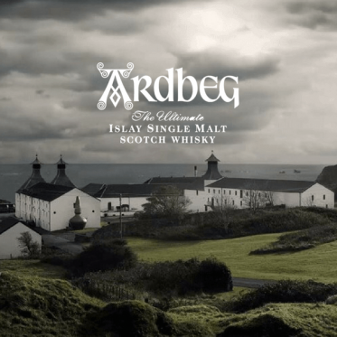 Ardbeg