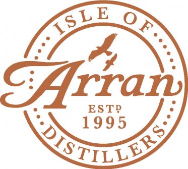 Arran Distilleri