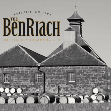 BenRiach