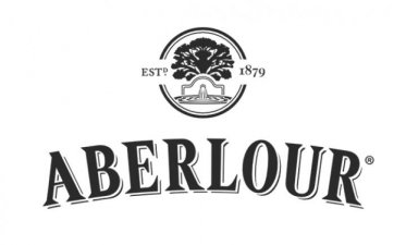 Aberlour