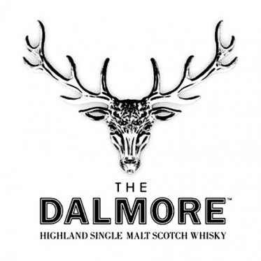 The Dalmore