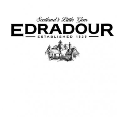 Edradour Distillery