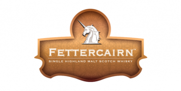 Fettercairn
