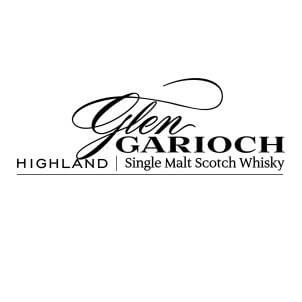 Glen Garioch
