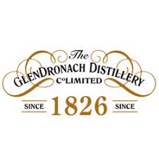 GlenDronach