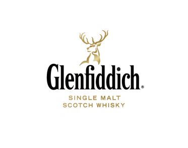 Glenfiddich