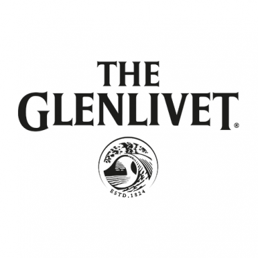 The Glenlivet