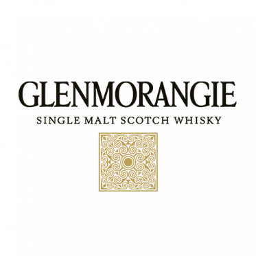 Glenmorangie
