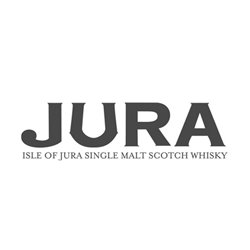 Jura Distillery