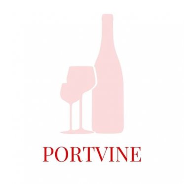 Portvin