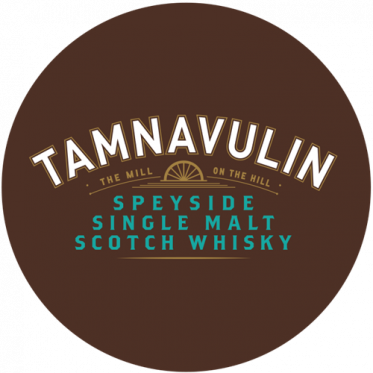Tamnavulin Distillery