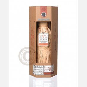 Mackinlay's Shackleton 2nd Edt.