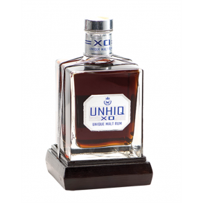 Unhiq XO Malt Rum