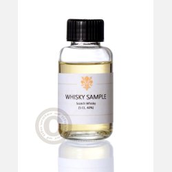 Macallan Edition 1-6 SAMPLE SET 6 x 3 cl SAMPLE