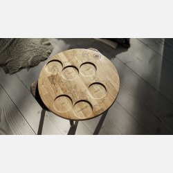 Whisky Board - The Original