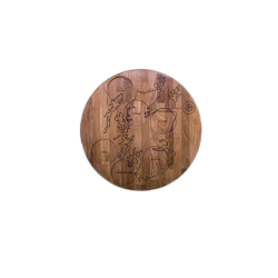 Whisky Board - The Original