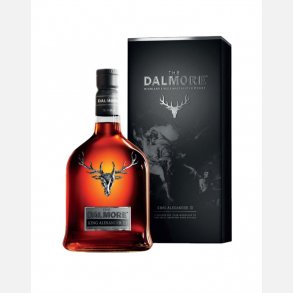 The Dalmore 1263 King Alexander III
