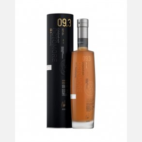 Octomore Dialogos 9.3
