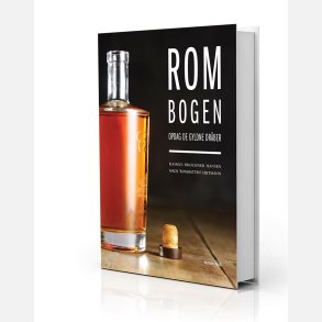 Rombogen