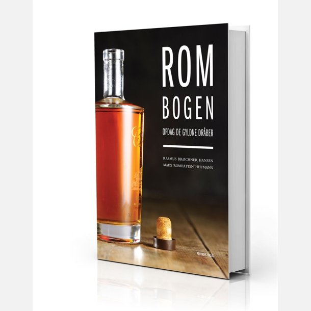 Rombogen