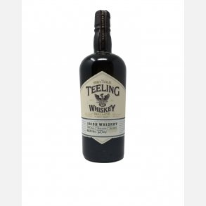 Teeling Small Batch Irish Whisky
