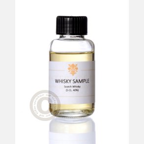 Ardbeg Perpetuum (5cl)