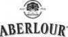 Aberlour Whisky Distillery