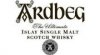 Ardbeg