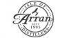 Arran Distillery