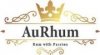 AuRhum