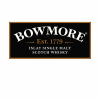 Bowmore