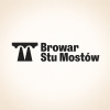 Browar Stu Most�w
