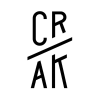 CRAK Brewery