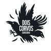 DOIS CORVOS Cervejeira