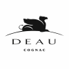 Deau Cognac