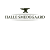Halle Smedegaard Distillery