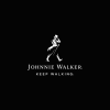Johnnie Walker 