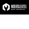 Moersleutel Brewery