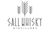 Sall Whisky Distillery