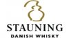 Stauning Whisky Distillery