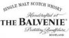 Balvenie