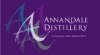 Annandale Distillery