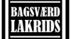 Bagsvrd Lakrids