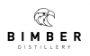 Bimber Distillery